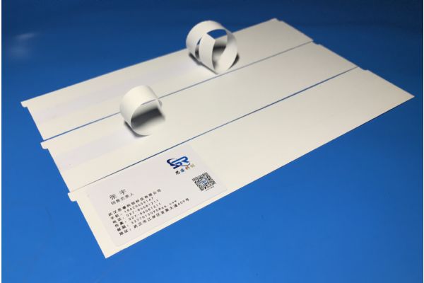 熒光、膠體金專用膠板