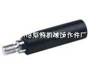 tD(zhun)ֱԔՈc(din)DƬ
